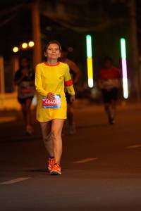 BIB: 
                            <button type="button" onclick="openModal(24330587)" class="btn btn-primary btn-sm float-right btn-popup" data-toggle="modal" data-target=".modal-high-quality">
                        <i class="fas fa-shopping-cart"></i> Add to Cart
                    </button>
                                            <button type="button" onclick="isThisMe(24330587, true)" class="btn btn-success btn-sm float-right btn-popup btn-isme hidden" data-toggle="tooltip" data-placement="bottom" title="นี่คือรูปของคุณใช่ไหม คลิกที่นี่เพื่อเอาเข้าอัลบั้ม">
                        <i class="fas fa-plus"></i> Add to album
                    </button>
                    <button type="button" onclick="isThisMe(24330587, false)" class="btn btn-warning btn-sm float-right btn-popup btn-isnotme hidden">
                        <i class="fas fa-ban"></i> Remove from album
                    </button>